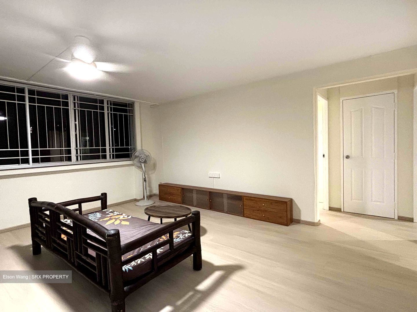 Blk 336 Woodlands Avenue 1 (Woodlands), HDB 4 Rooms #504605341